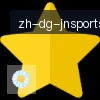 jn江南体育 logo