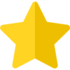 jn江南体育 logo