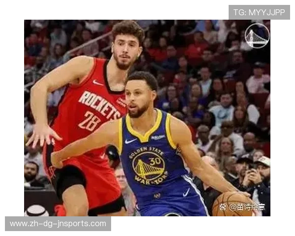 火箭队与雷霆队常规赛直播在线观看方式