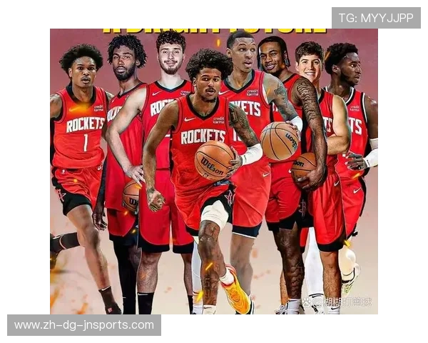 火箭队重要交易盘点及球队实力变化解析