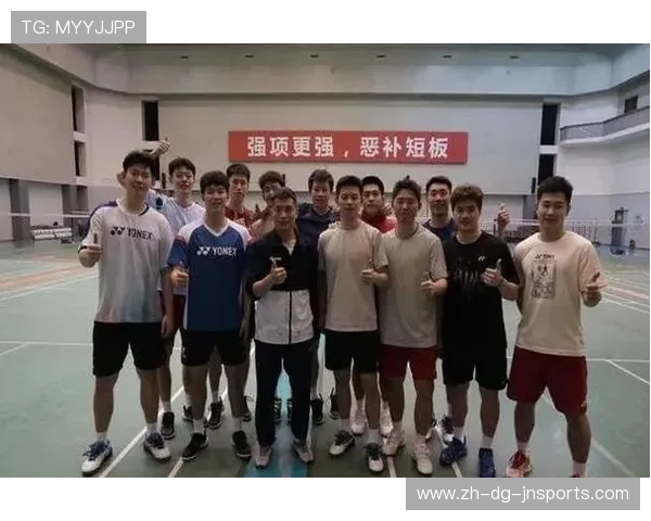 羽毛球教练宁波