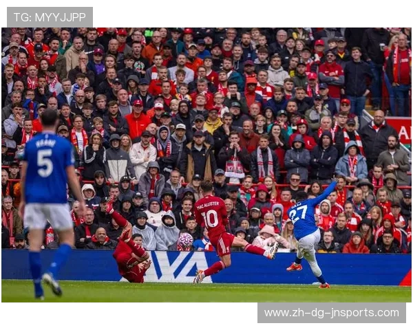 英超球员被盗事件对体育形象的影响分析