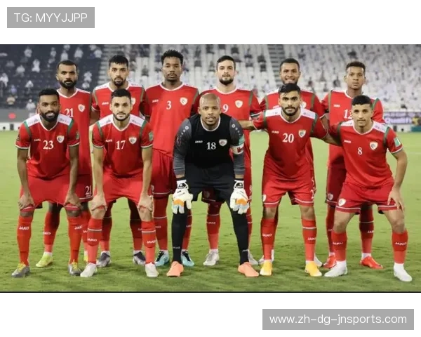 西甲直播版权归属与授权平台统计