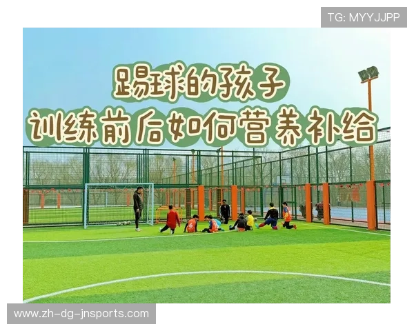 足球肌肉唤醒训练促进足球运动员比赛前的身体激活效果