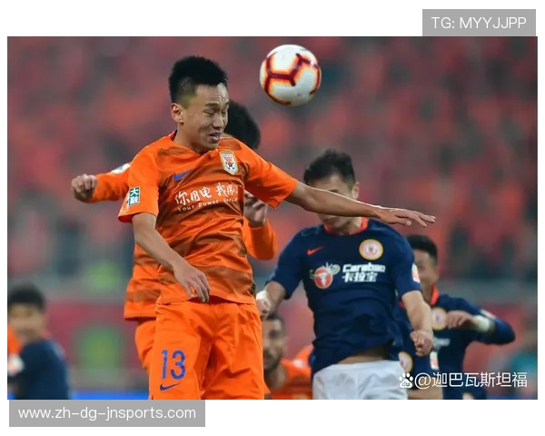 这个是中超联赛嘛：关于中超联赛的常见疑问解答