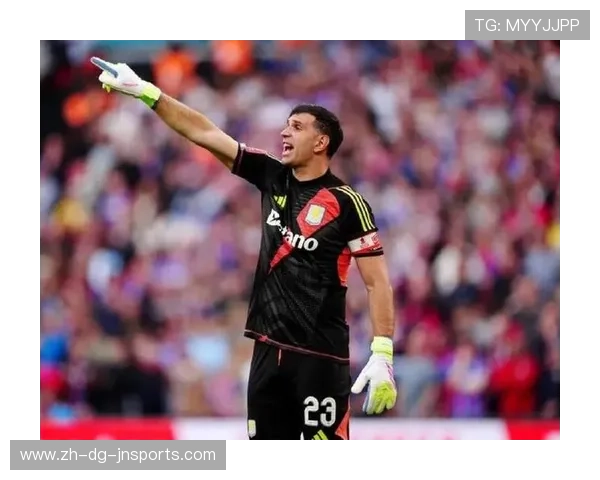 阿根廷球员在英超的影响力及代表人物介绍