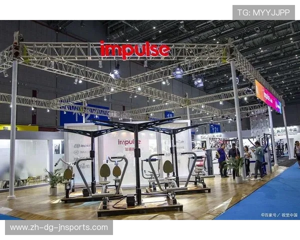 深圳那里有卖健身器材的市场及渠道推荐