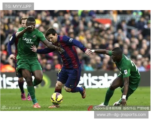 西甲联赛新浪：通过新浪体育平台观看西甲联赛的直播与赛后分析