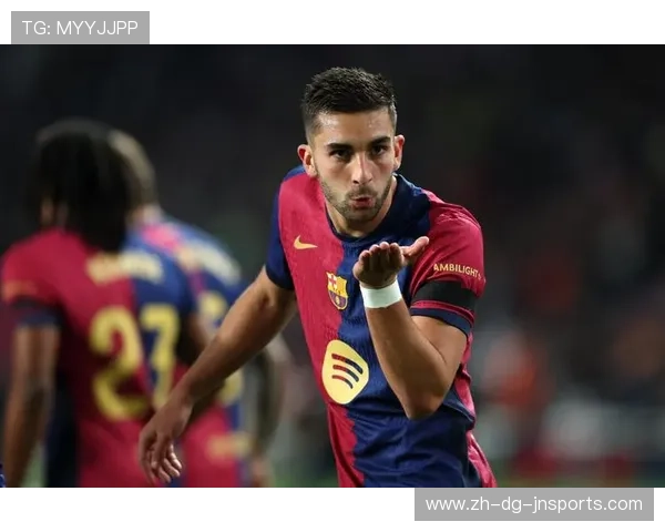 西甲联赛冠军球队的赛事影响