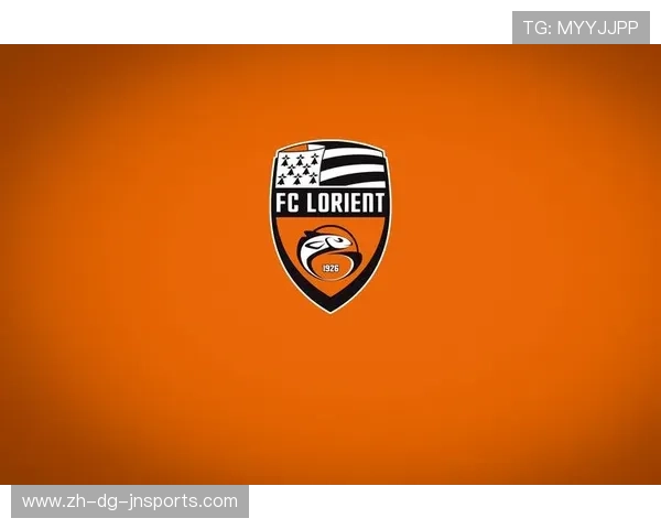 鸢尾花与海港的交织 法甲队徽中隐藏的城市身份与历史密码